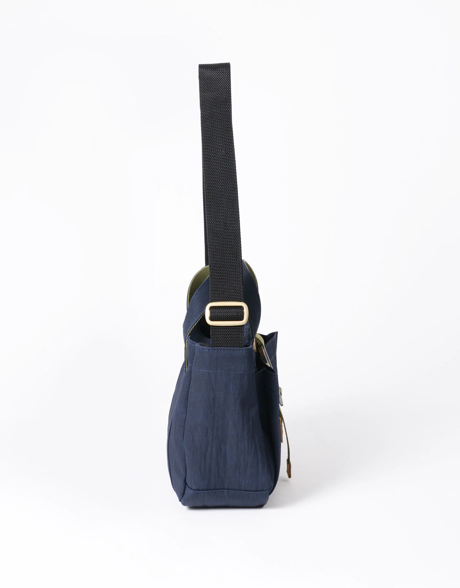 Link 2WAY トートバッグ No.02355-v2 - Image 30