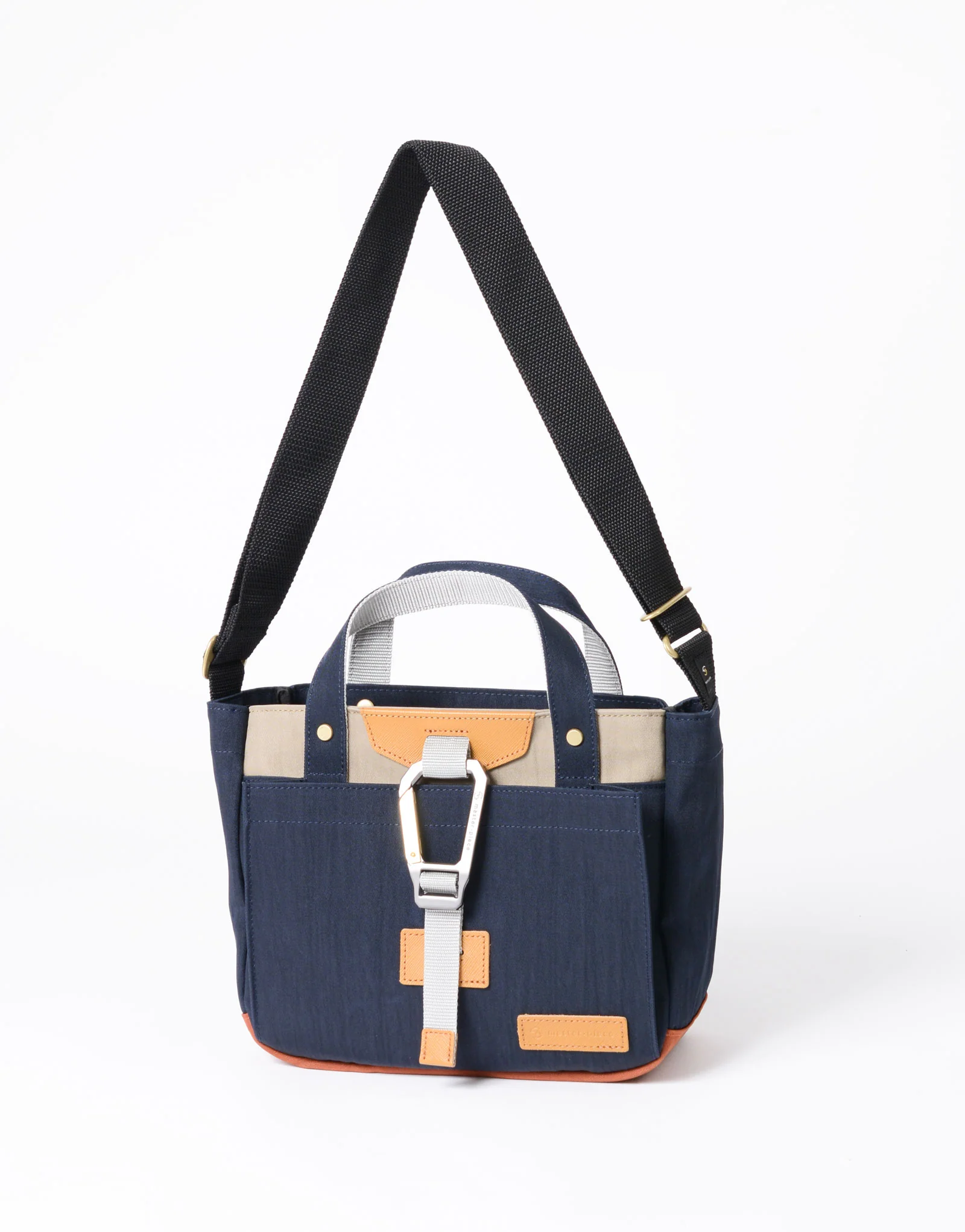Link 2WAY トートバッグ No.02355-v2 - Image 31