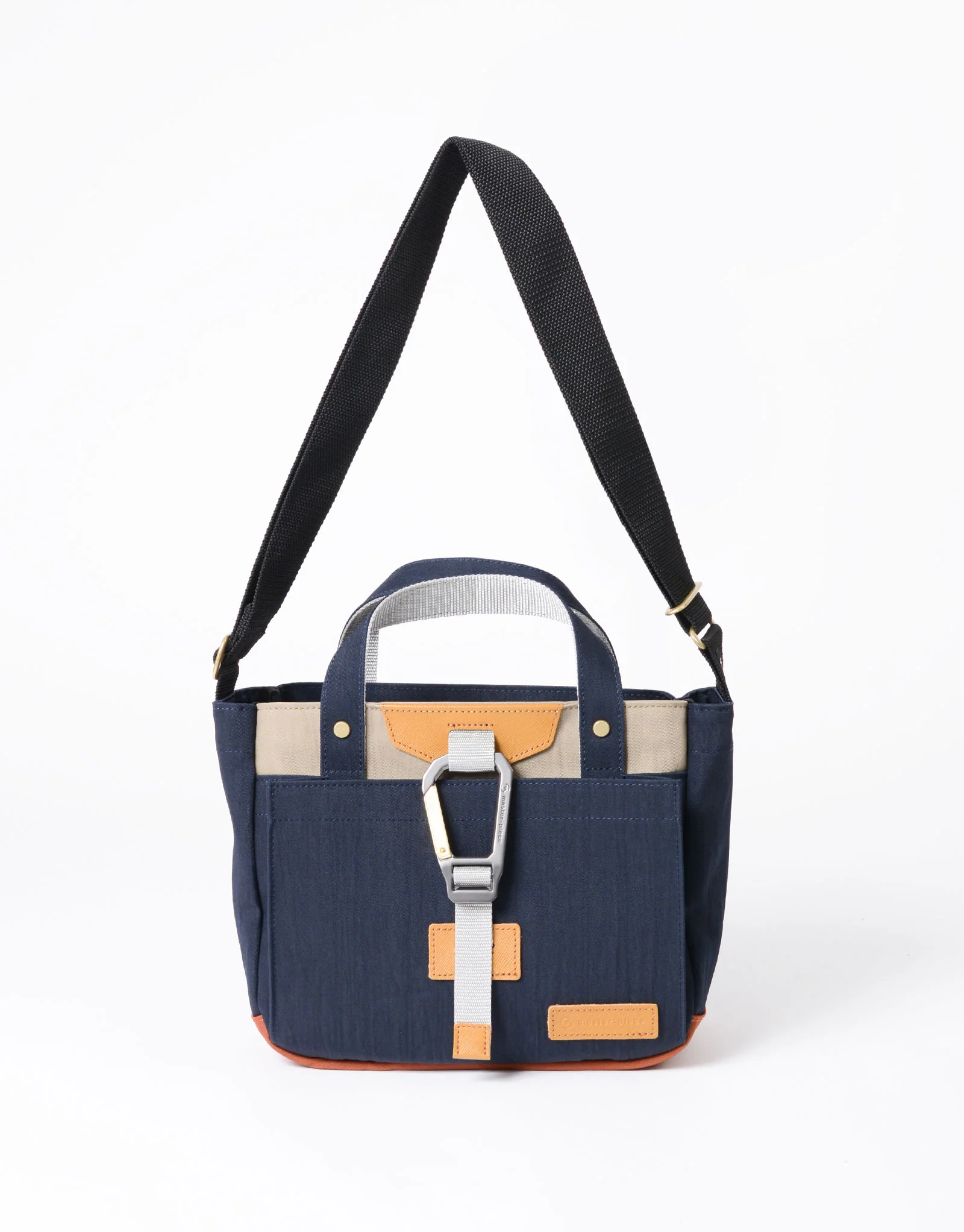 Link 2WAY トートバッグ No.02355-v2 - Image 33