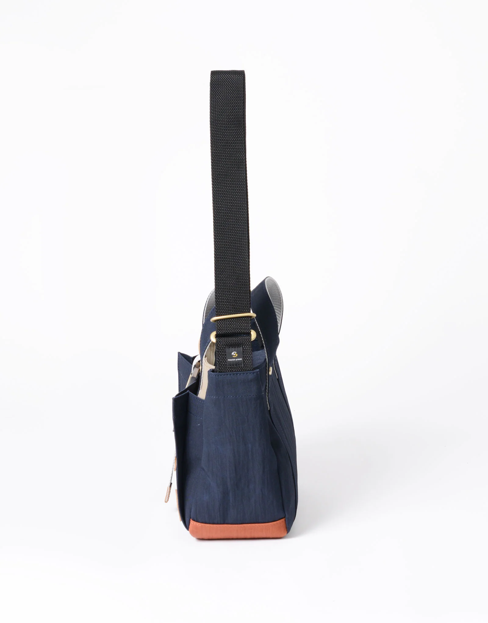 Link 2WAY トートバッグ No.02355-v2 - Image 34