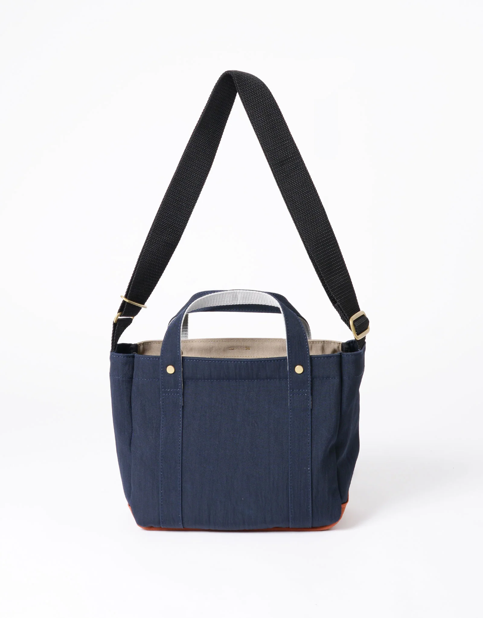 Link 2WAY トートバッグ No.02355-v2 - Image 35