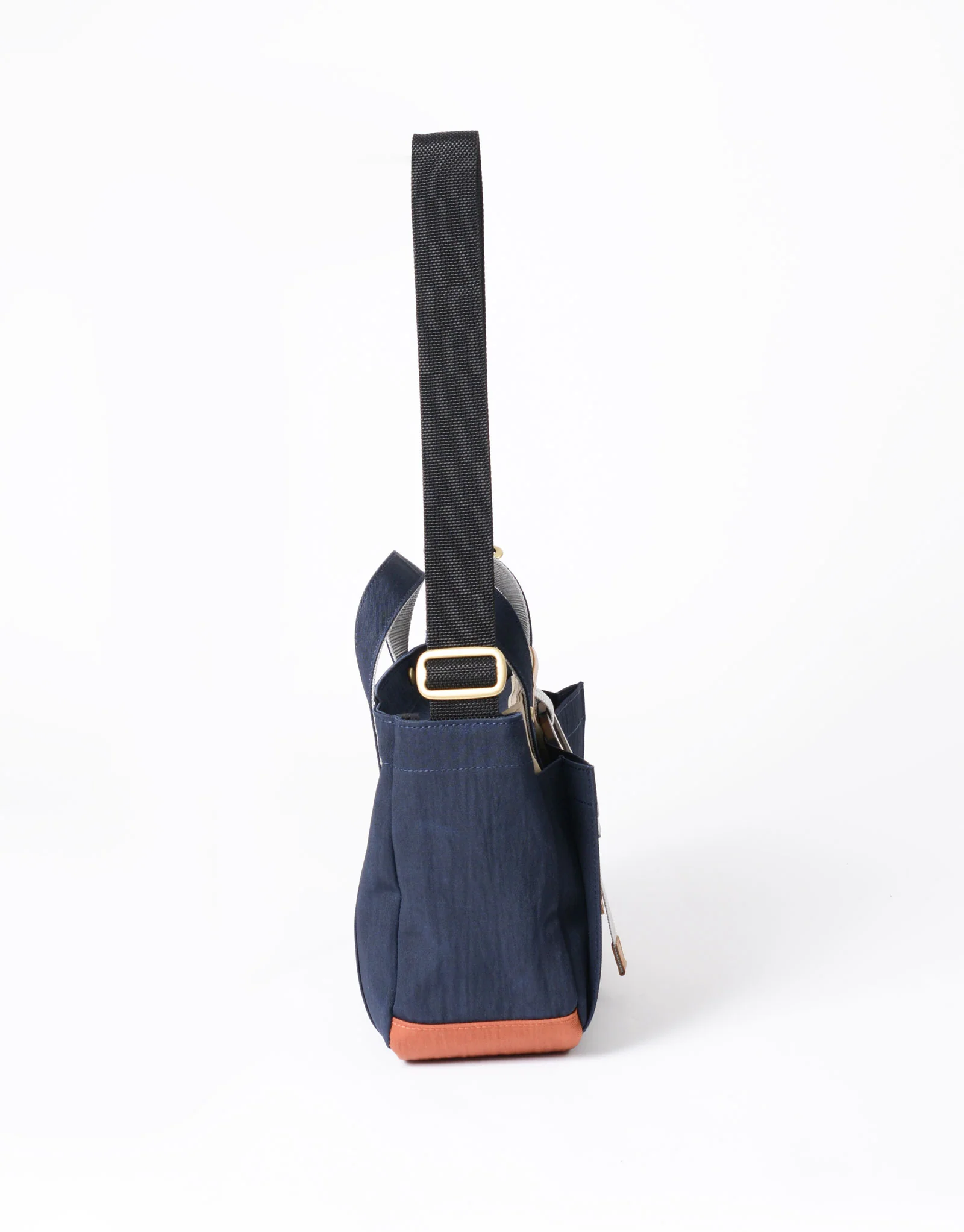 Link 2WAY トートバッグ No.02355-v2 - Image 36