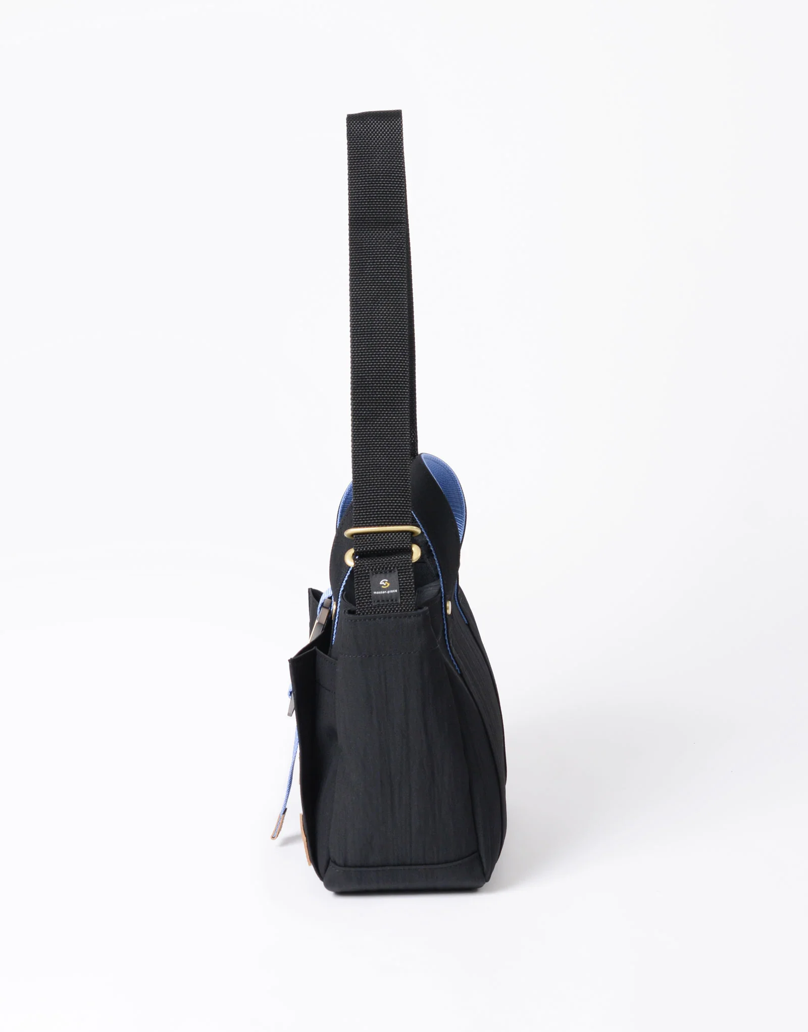Link 2WAY トートバッグ No.02355-v2 - Image 4
