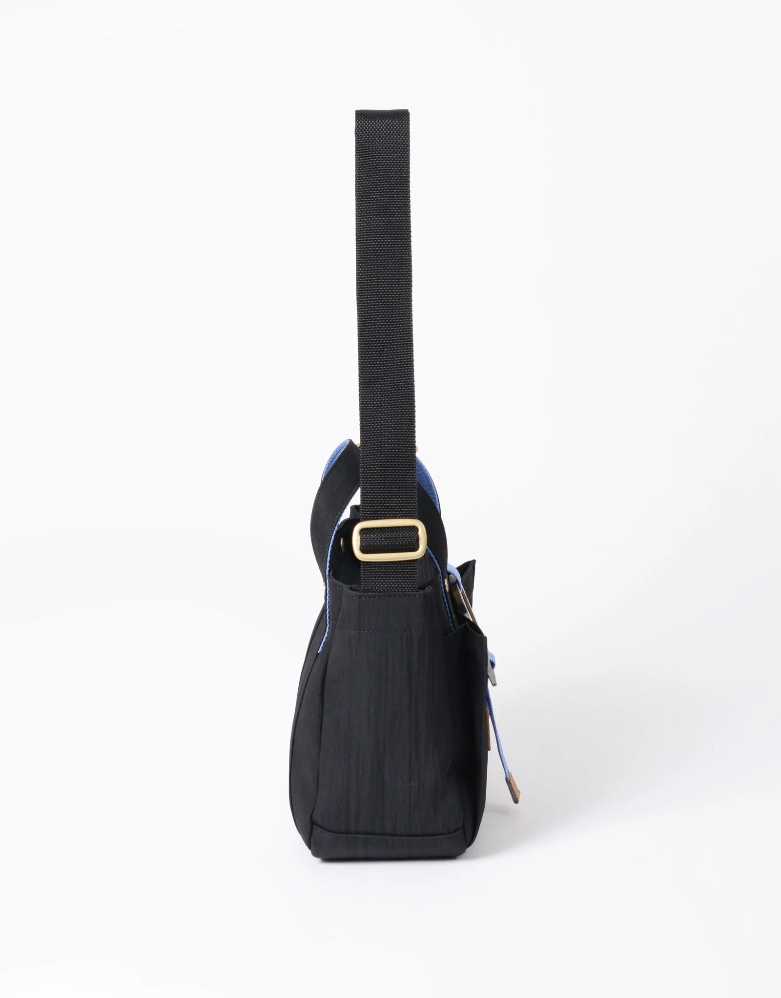 Link 2WAY トートバッグ No.02355-v2 - Image 6