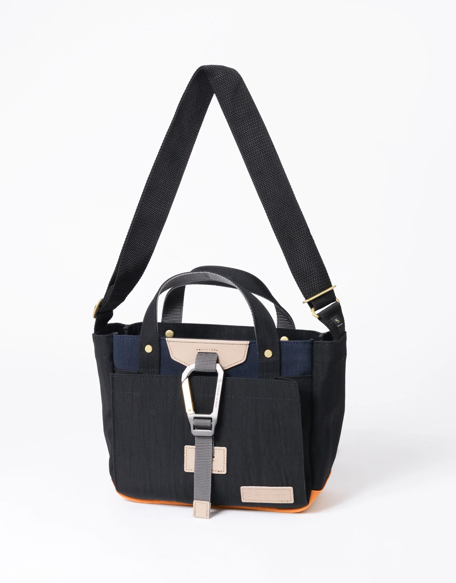 Link 2WAY トートバッグ No.02355-v2 - Image 7
