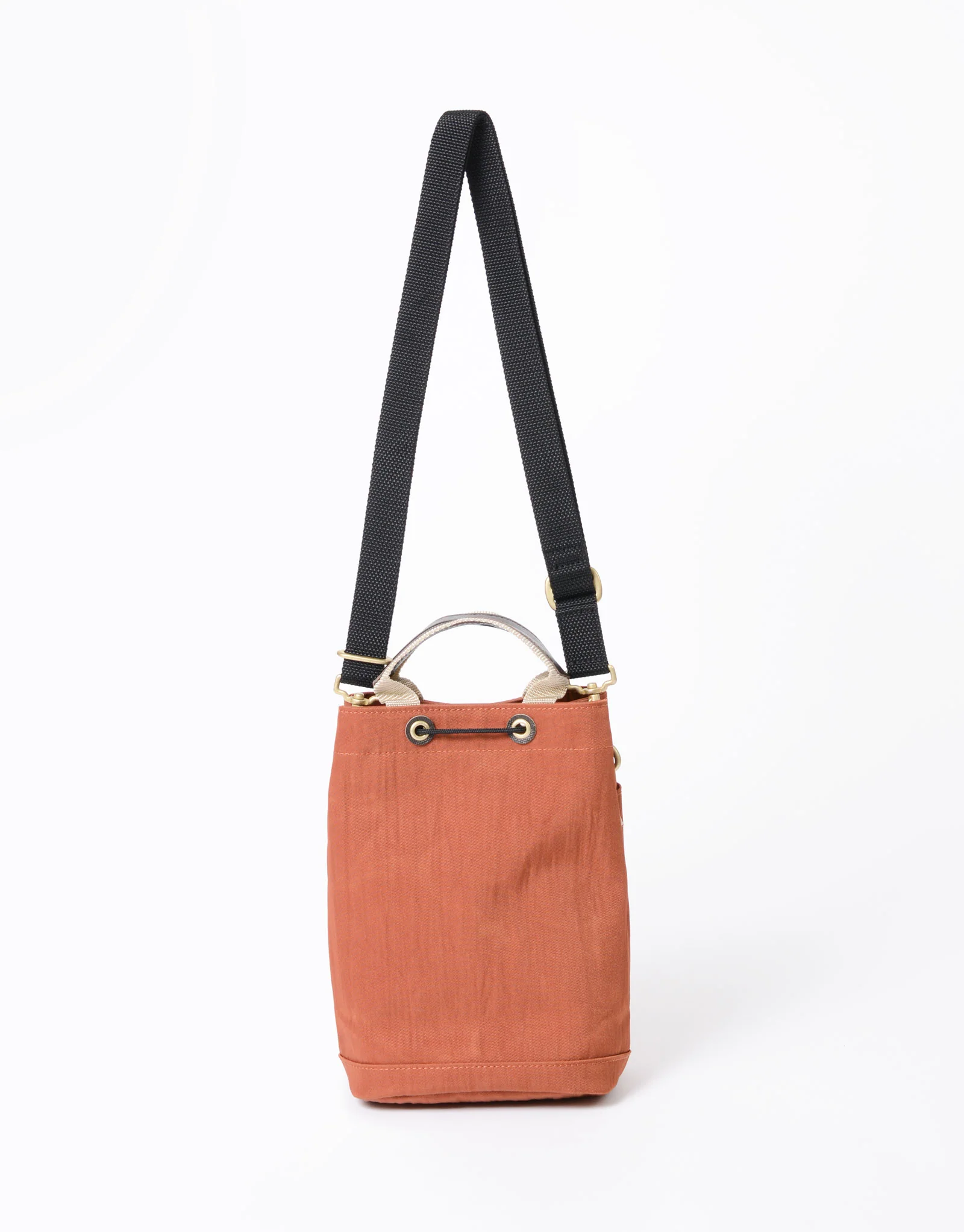 Link ドローストリングショルダーバッグ No.02356-v2 - Image 20