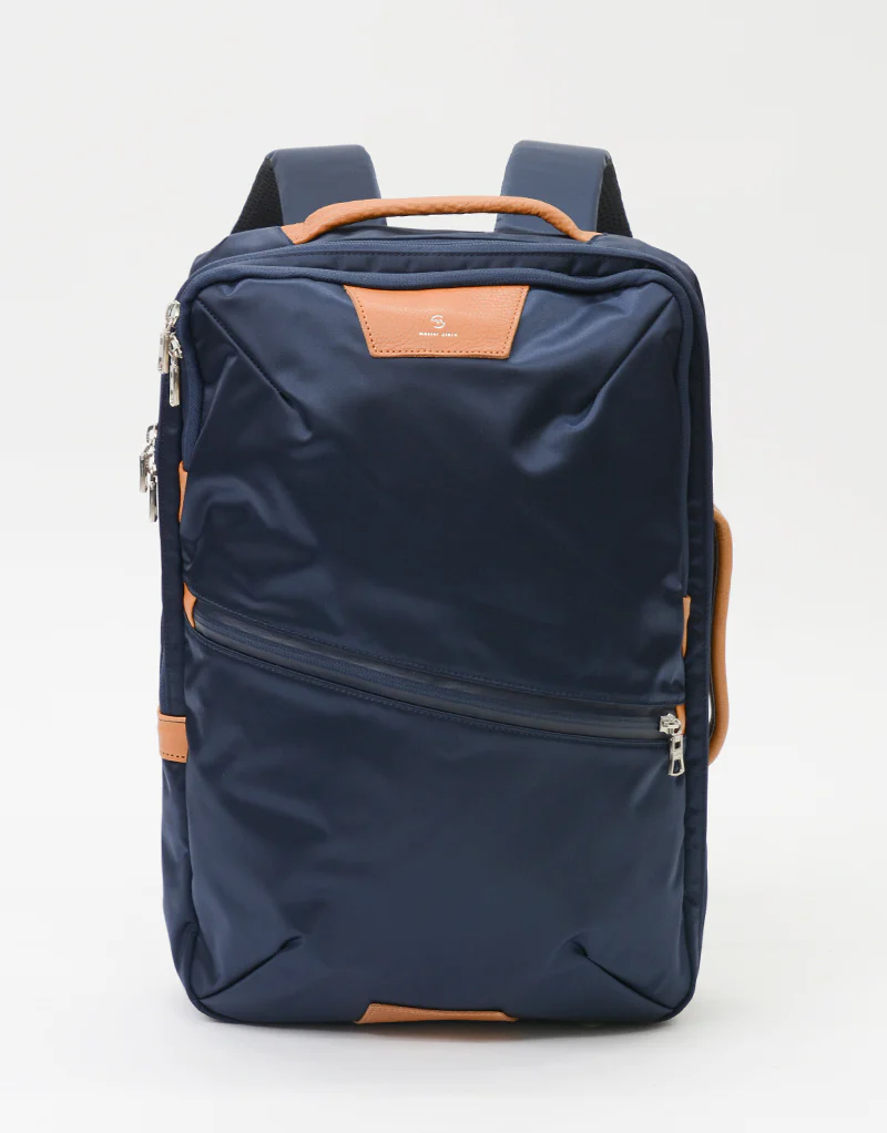 Progress 2WAYバッグ No.02390 - Image 10