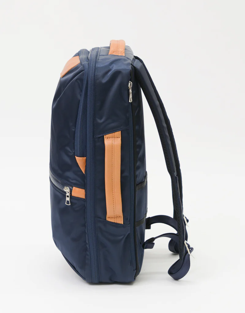 Progress 2WAYバッグ No.02390 - Image 11