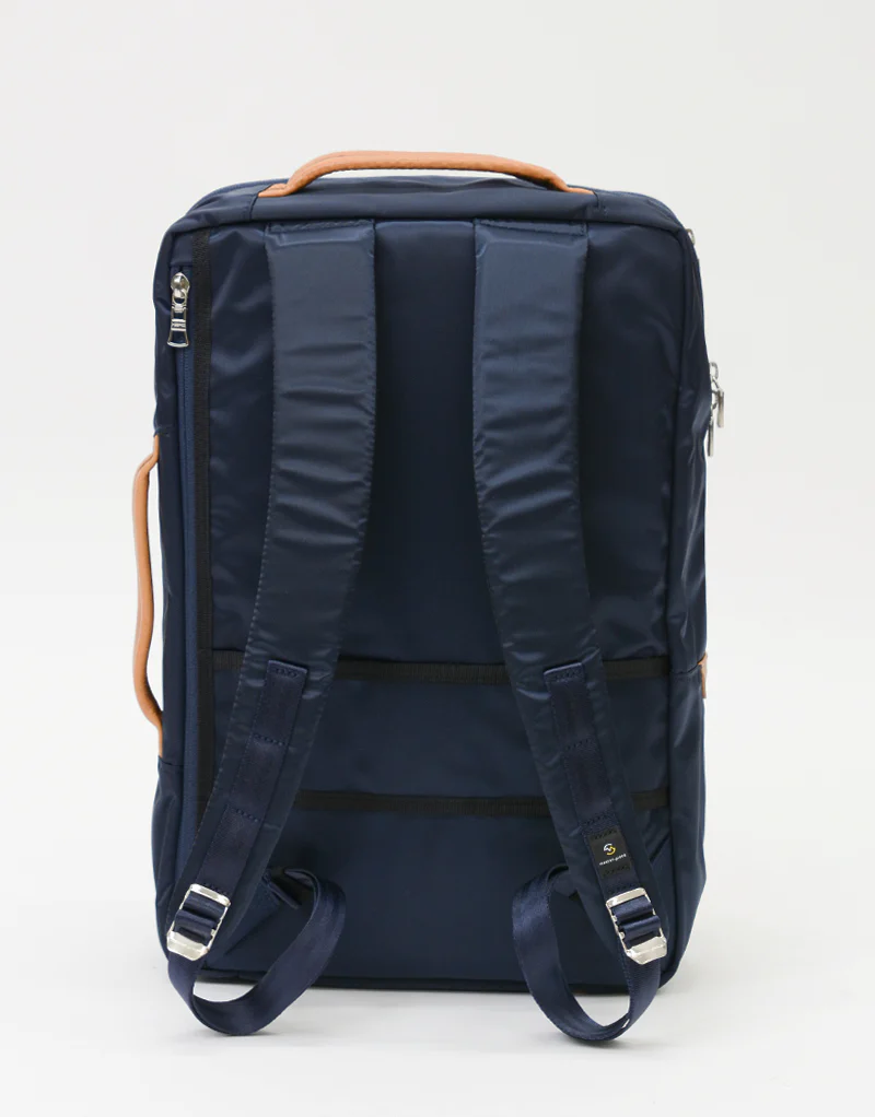 Progress 2WAYバッグ No.02390 - Image 12