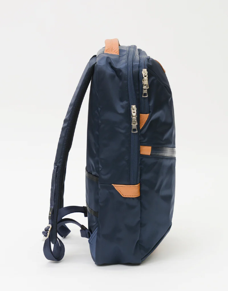 Progress 2WAYバッグ No.02390 - Image 13