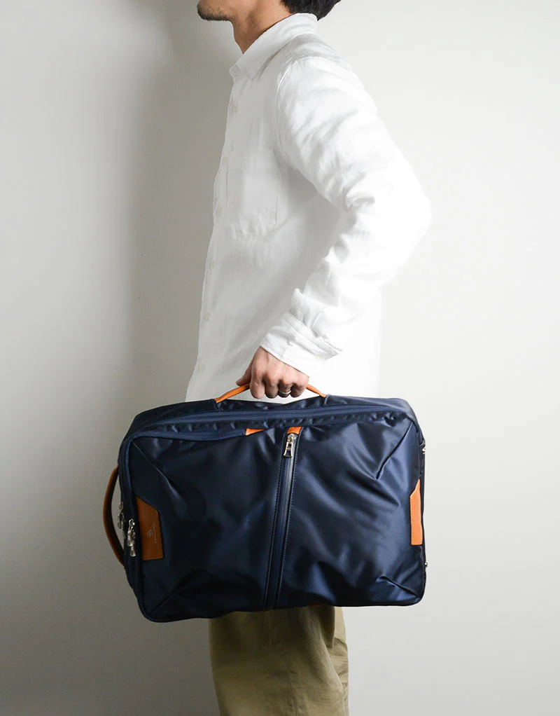 Progress 2WAYバッグ No.02390 - Image 14