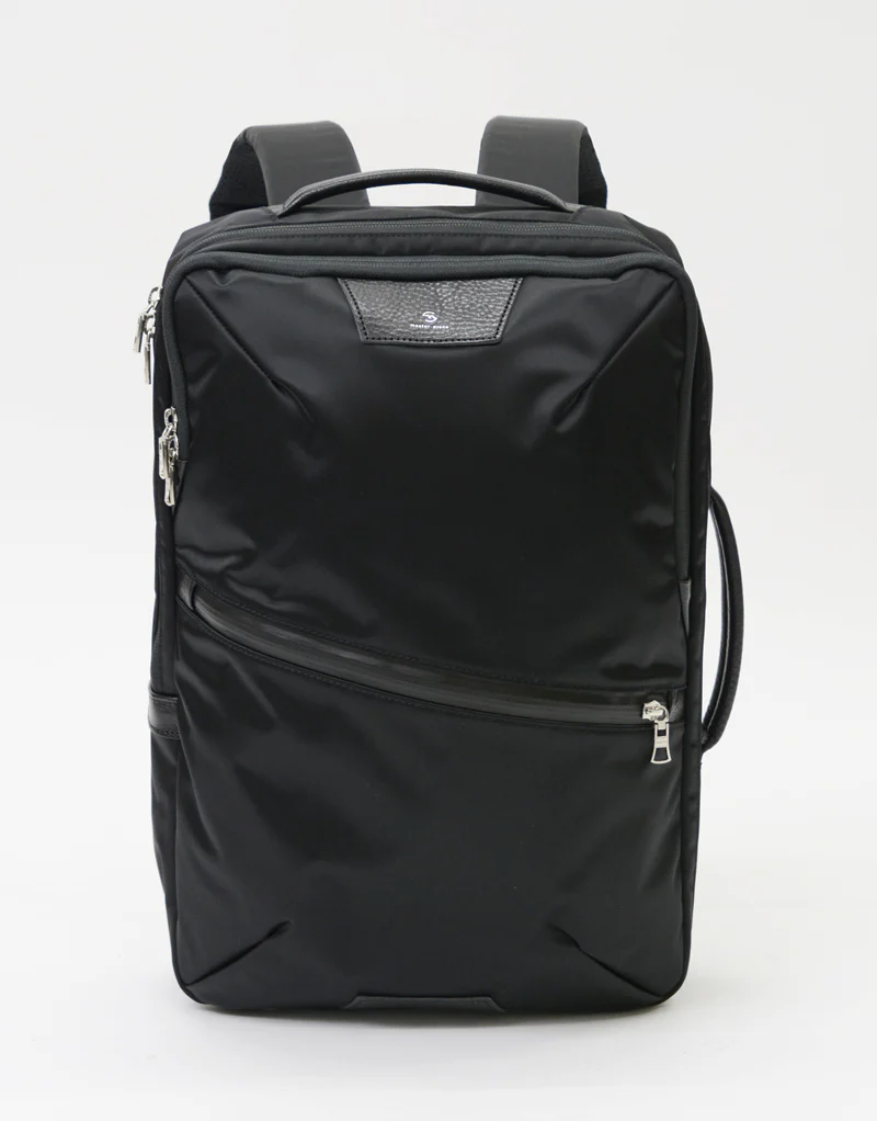 Progress 2WAYバッグ No.02390 - Image 3