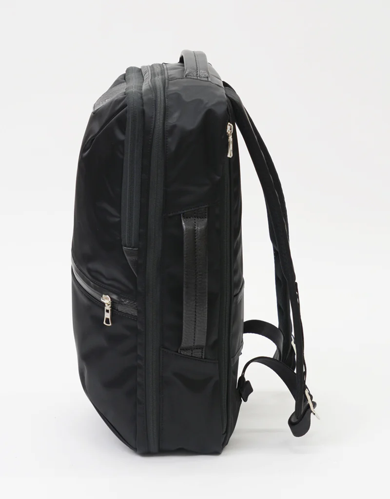 Progress 2WAYバッグ No.02390 - Image 4