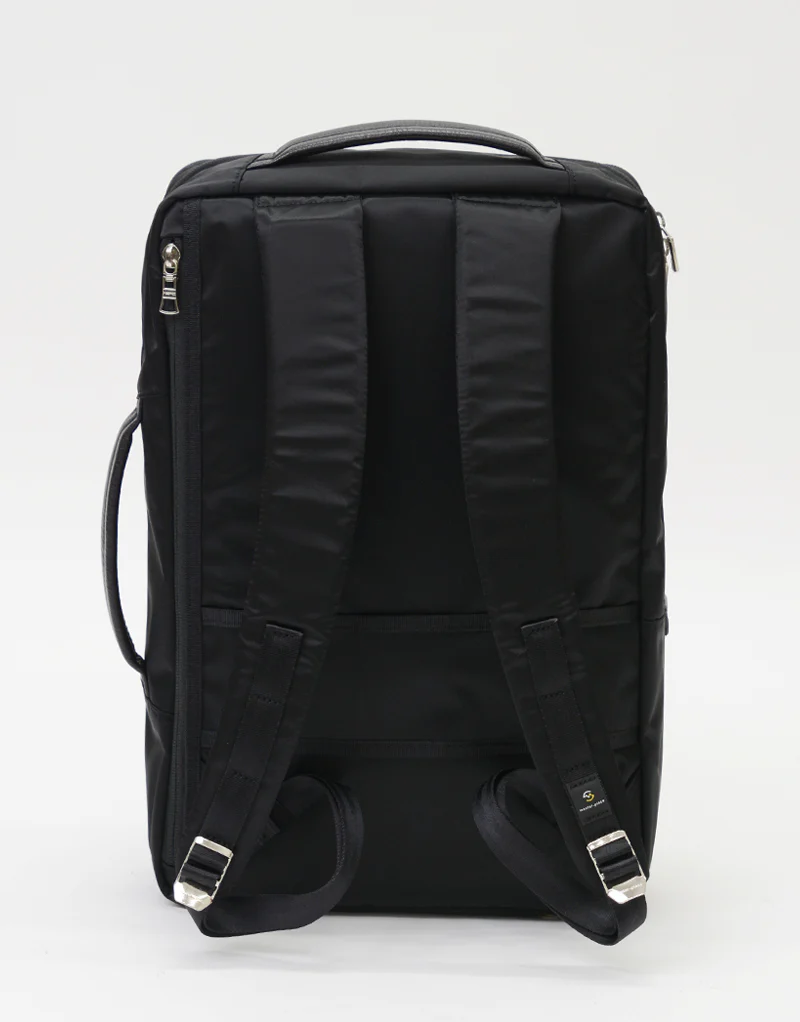 Progress 2WAYバッグ No.02390 - Image 5