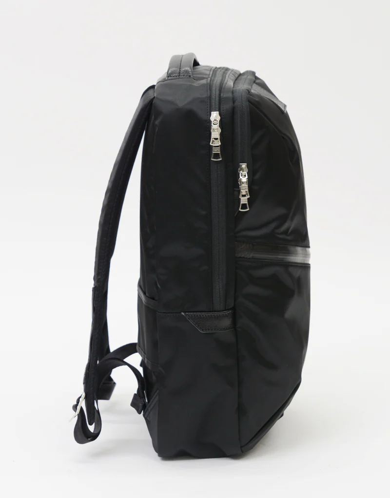 Progress 2WAYバッグ No.02390 - Image 6