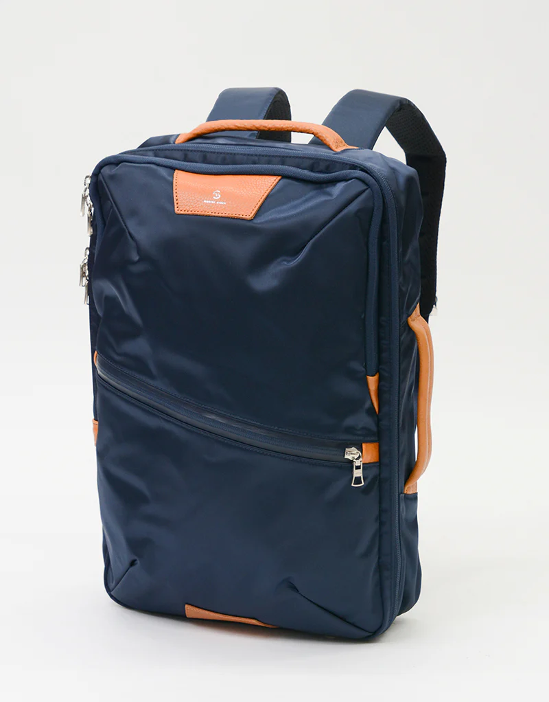 Progress 2WAYバッグ No.02390 - Image 8