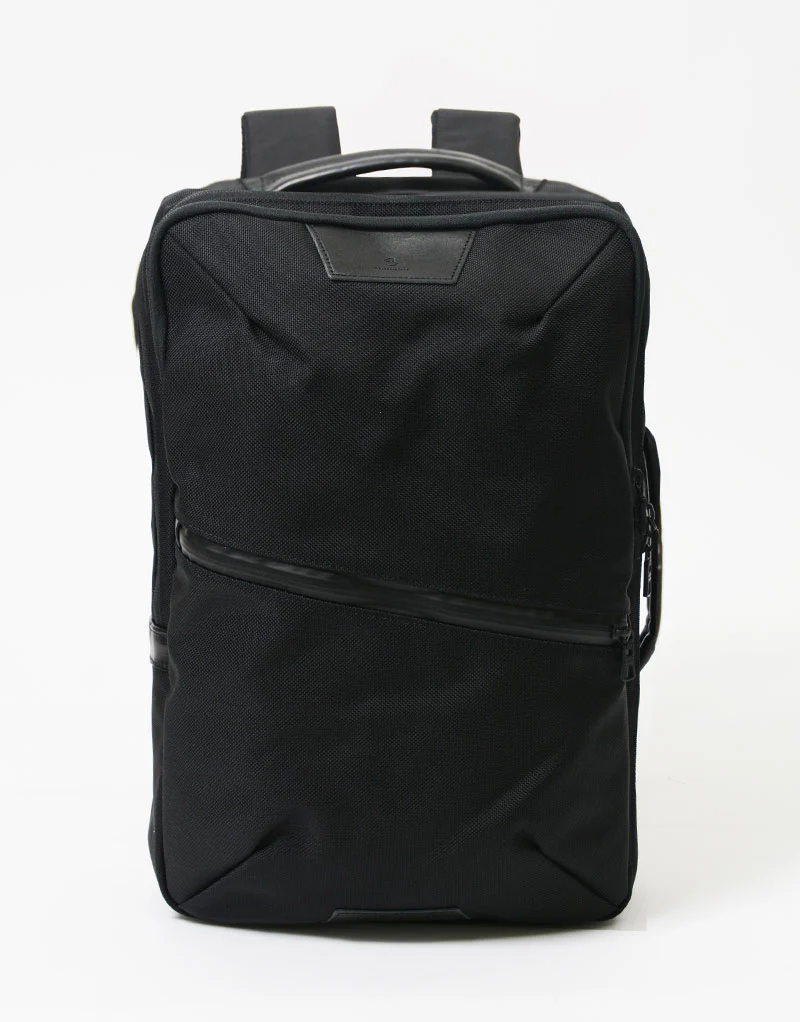 Progress tough 2WAYバックパック No.02390-ba - Image 3