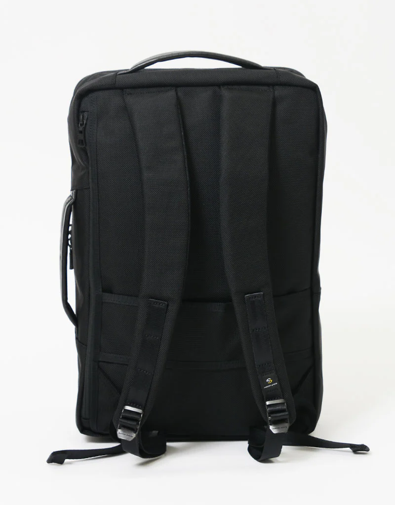 Progress tough 2WAYバックパック No.02390-ba - Image 5