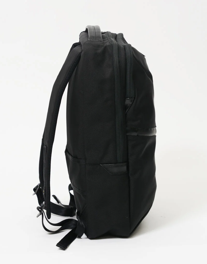 Progress tough 2WAYバックパック No.02390-ba - Image 6