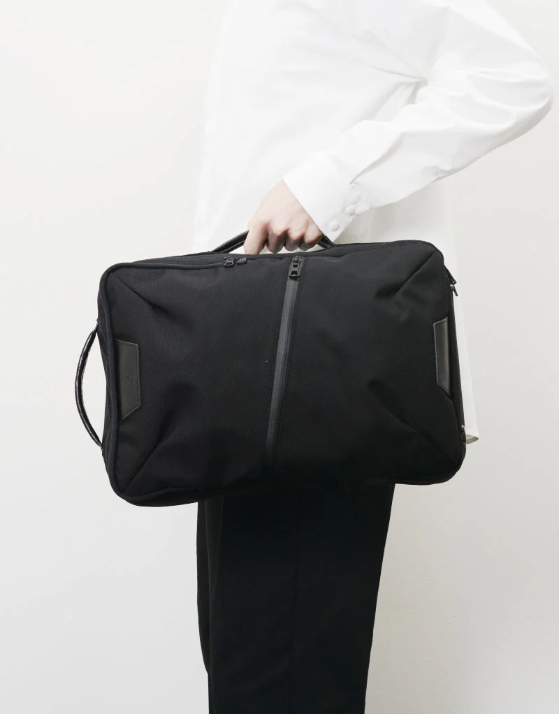 Progress tough 2WAYバックパック No.02390-ba - Image 8