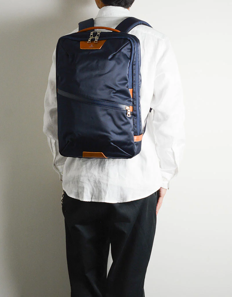Progress バックパック No.02391 - Image 14
