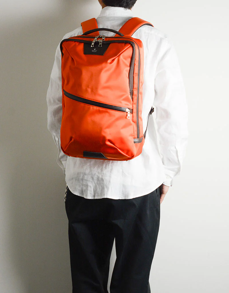 Progress バックパック No.02391 - Image 8