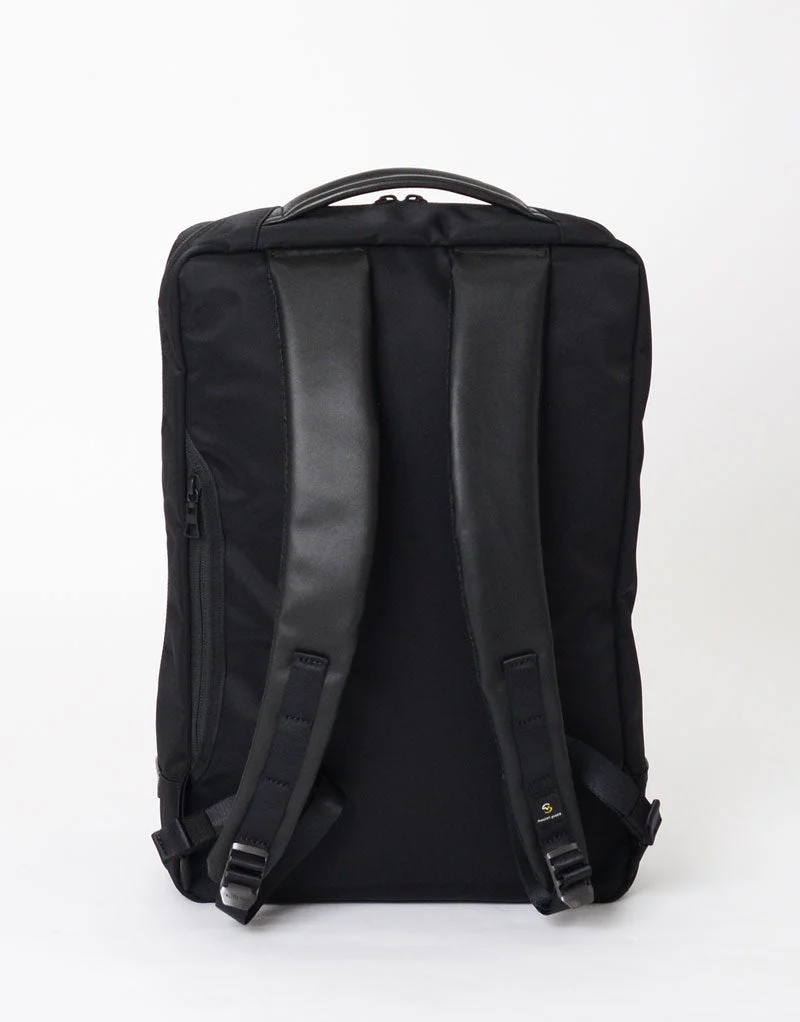 Progress Coating ver. バックパック No.02391-sc - Image 3