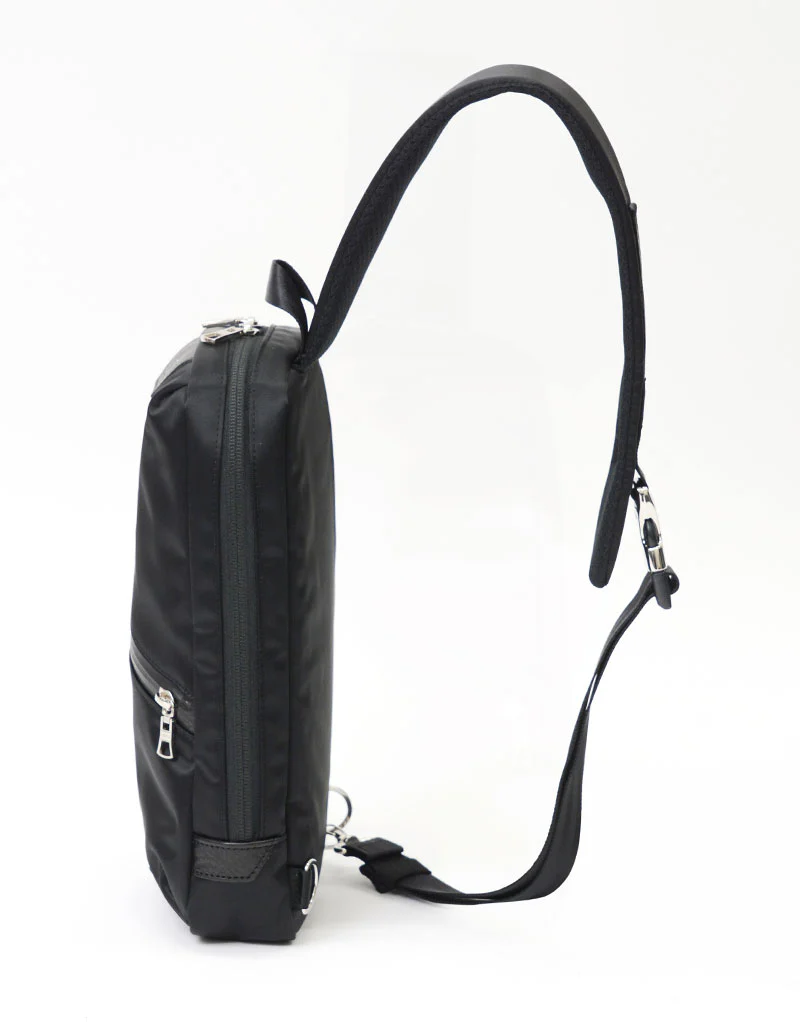 Progress スリングバッグ No.02393 M - Image 10