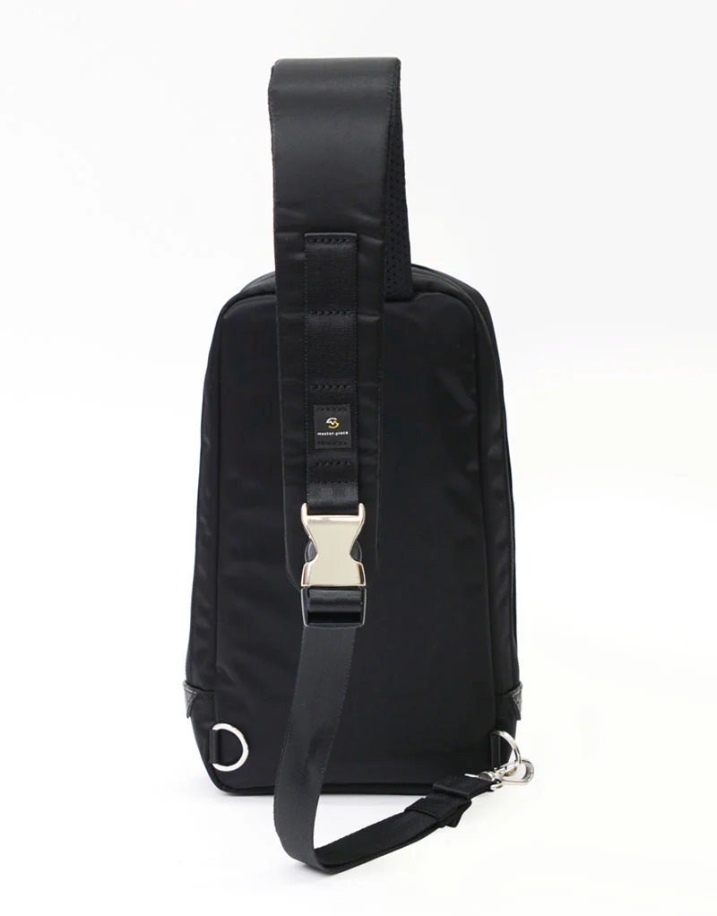 Progress スリングバッグ No.02393 M - Image 11