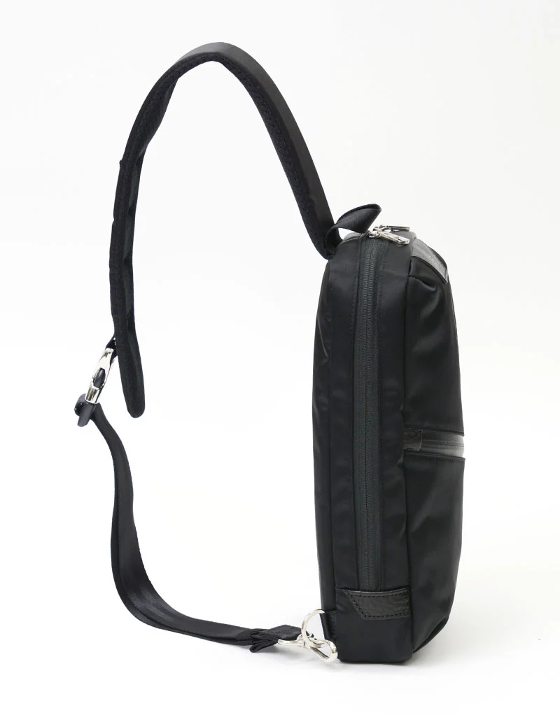 Progress スリングバッグ No.02393 M - Image 12