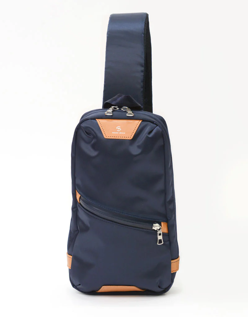 Progress スリングバッグ No.02393 M - Image 3