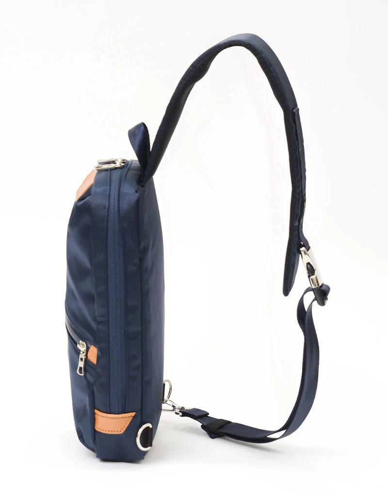 Progress スリングバッグ No.02393 M - Image 4