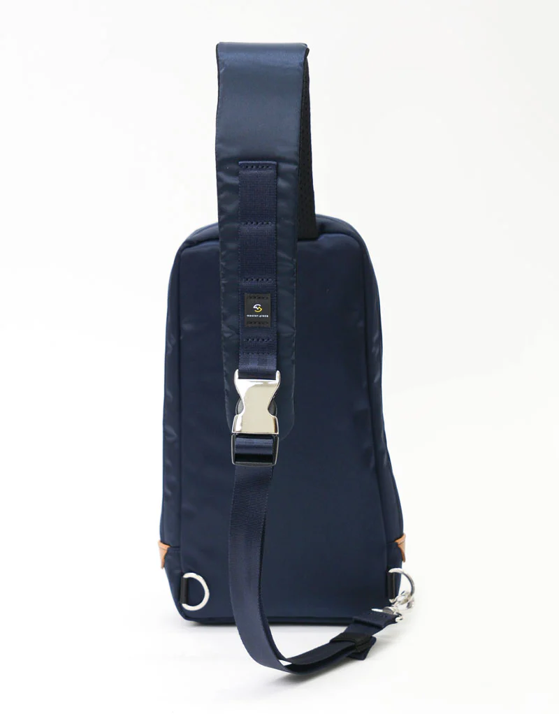 Progress スリングバッグ No.02393 M - Image 5