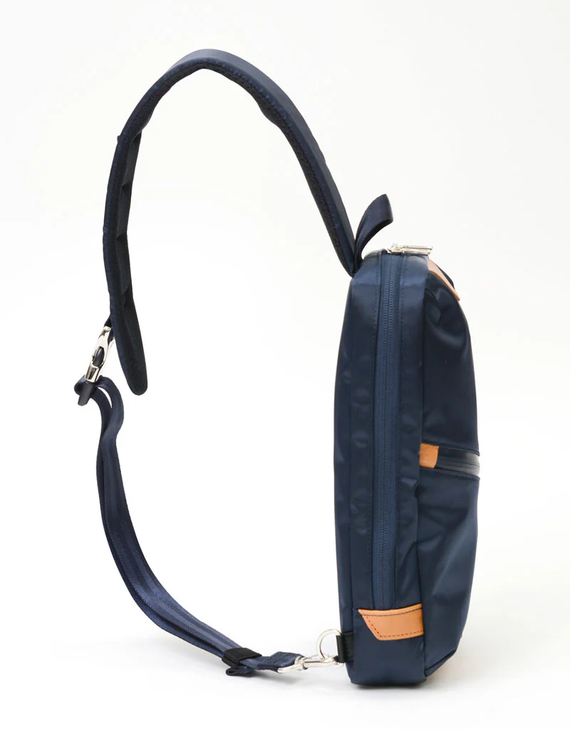 Progress スリングバッグ No.02393 M - Image 6