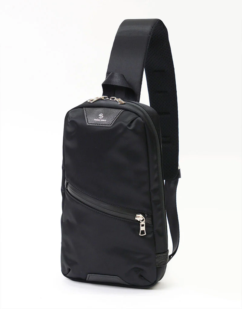 Progress スリングバッグ No.02393 M - Image 7