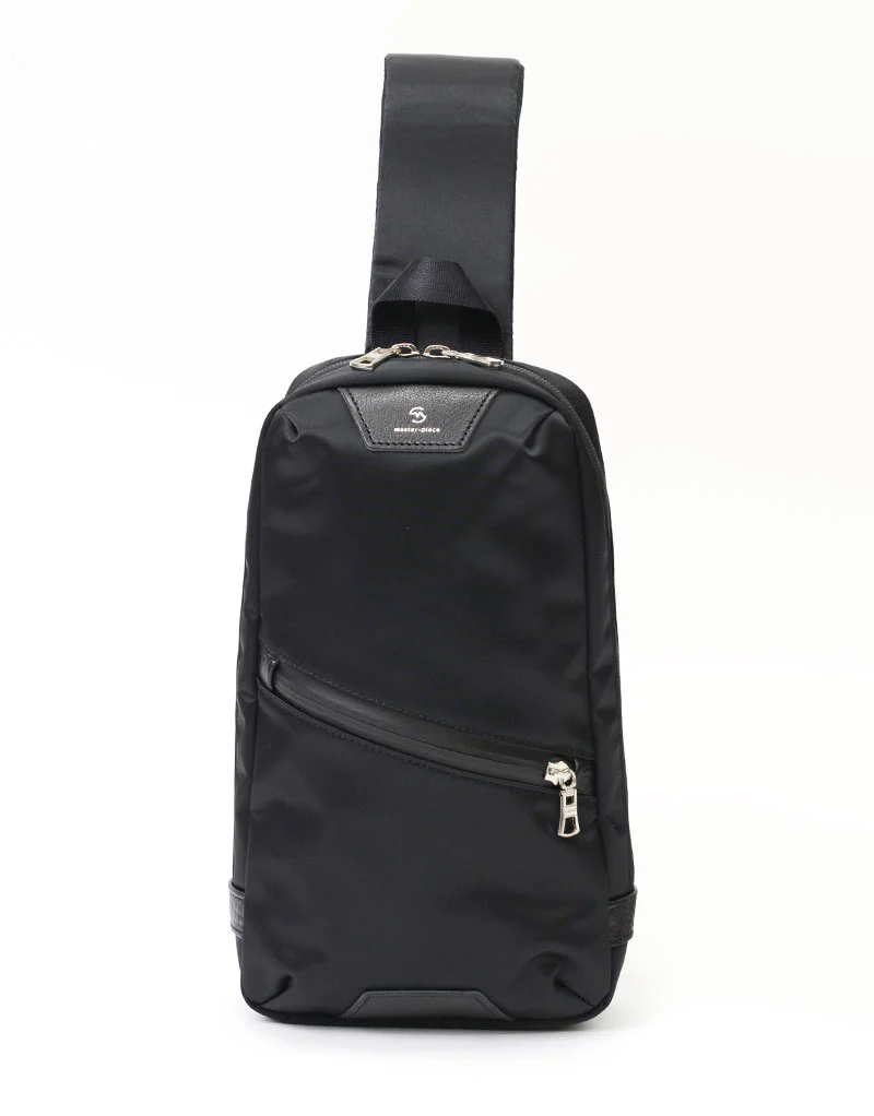 Progress スリングバッグ No.02393 M - Image 9