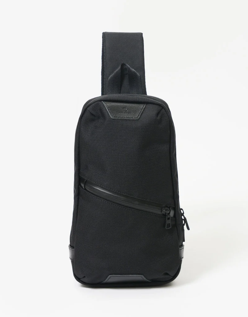 Progress tough スリングバッグ No.02393-ba - Image 3