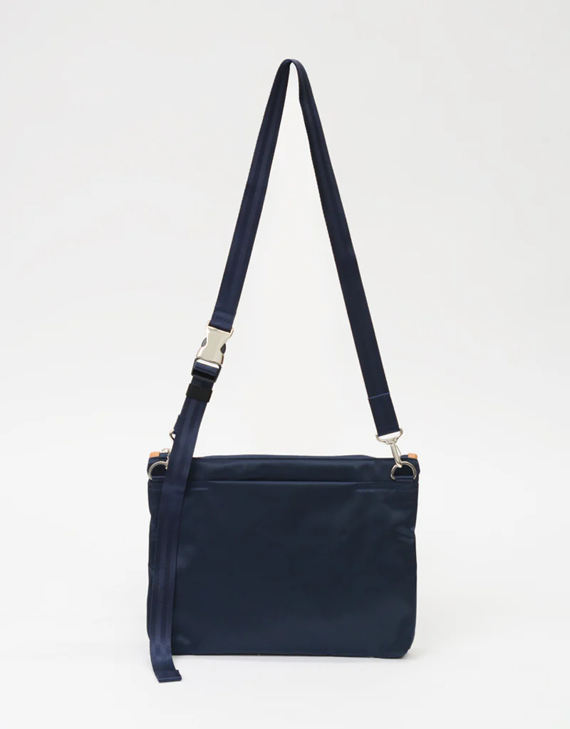 Progress サコッシュ No.02394 - Image 8