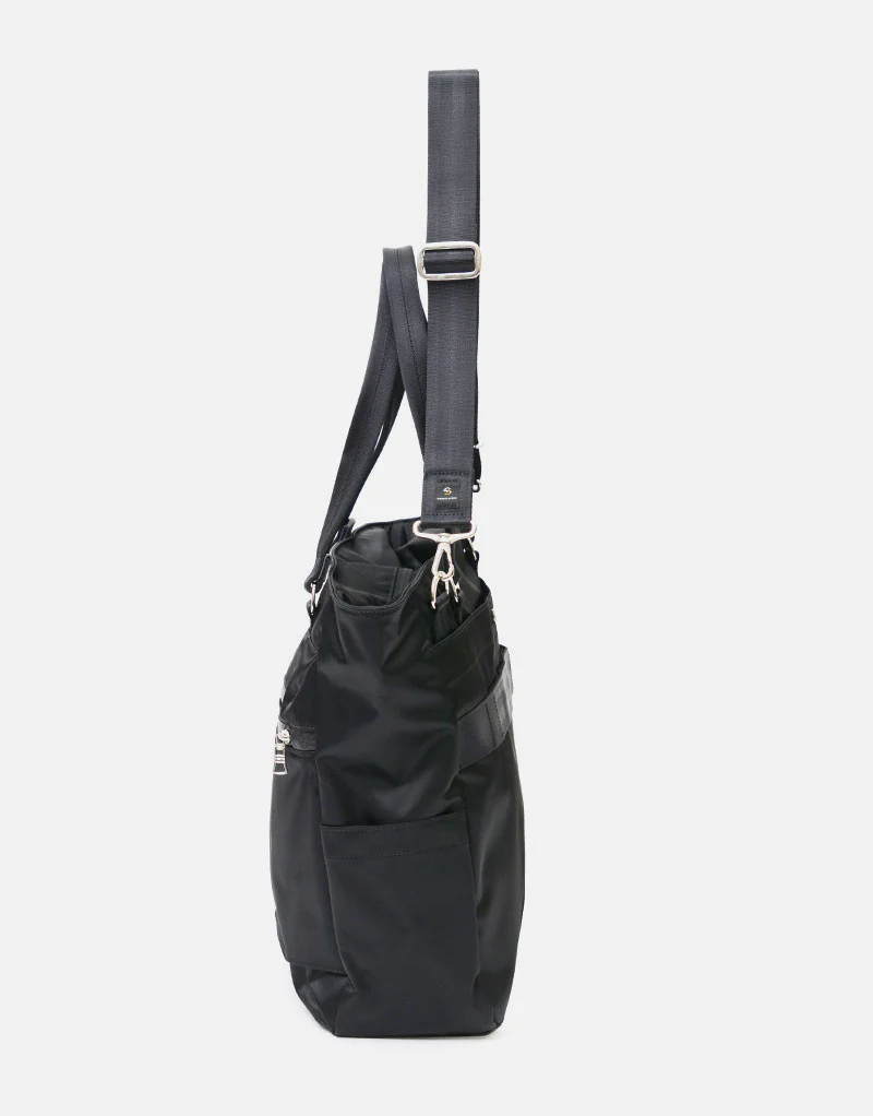 Progress 2WAYトートバッグ No.02396 - Image 4