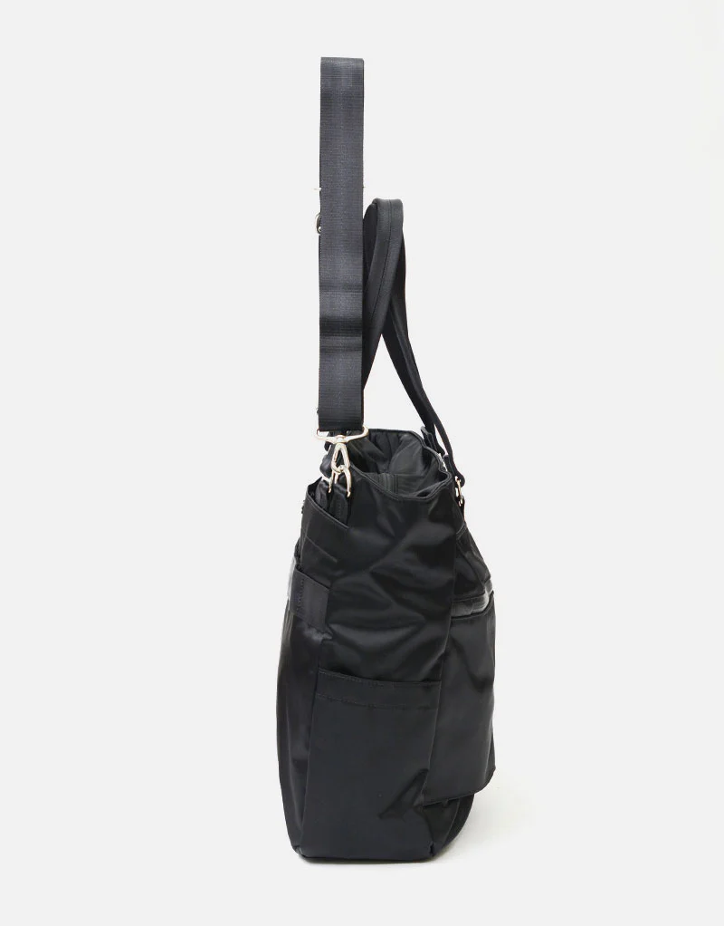 Progress 2WAYトートバッグ No.02396 - Image 6