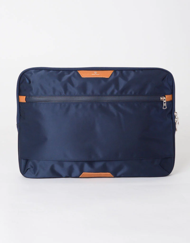 Progress PCケース for MacBook Pro 16inch No.02397 - Image 11
