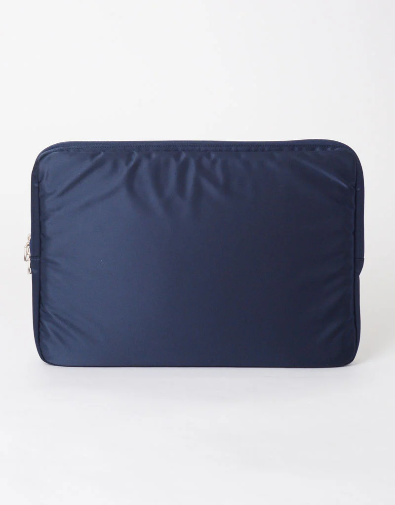 Progress PCケース for MacBook Pro 16inch No.02397 - Image 12