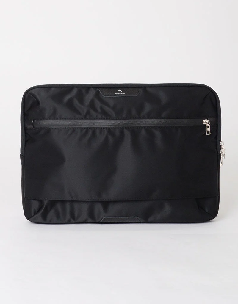 Progress PCケース for MacBook Pro 16inch No.02397 - Image 3