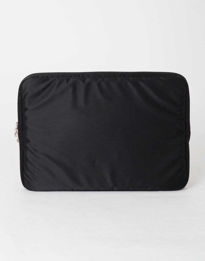 Progress PCケース for MacBook Pro 16inch No.02397 - Image 4