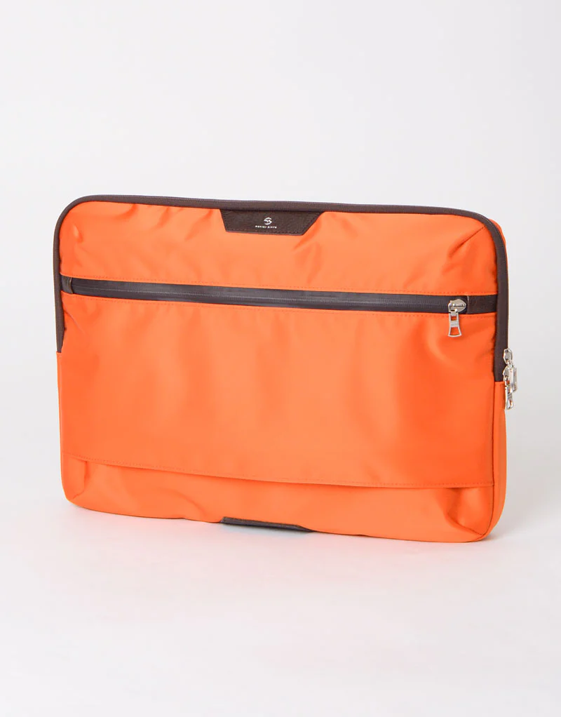 Progress PCケース for MacBook Pro 16inch No.02397 - Image 5
