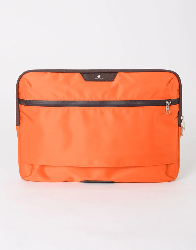 Progress PCケース for MacBook Pro 16inch No.02397 - Image 7