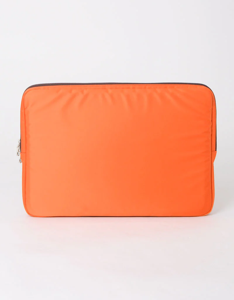 Progress PCケース for MacBook Pro 16inch No.02397 - Image 8