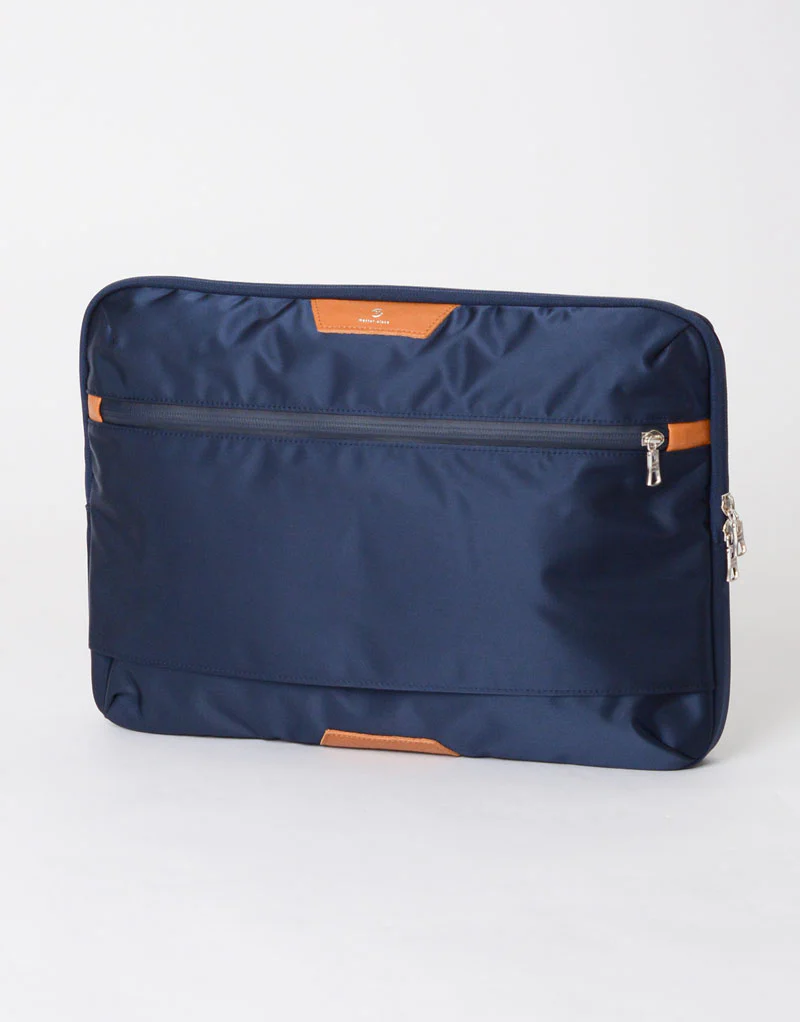 Progress PCケース for MacBook Pro 16inch No.02397 - Image 9