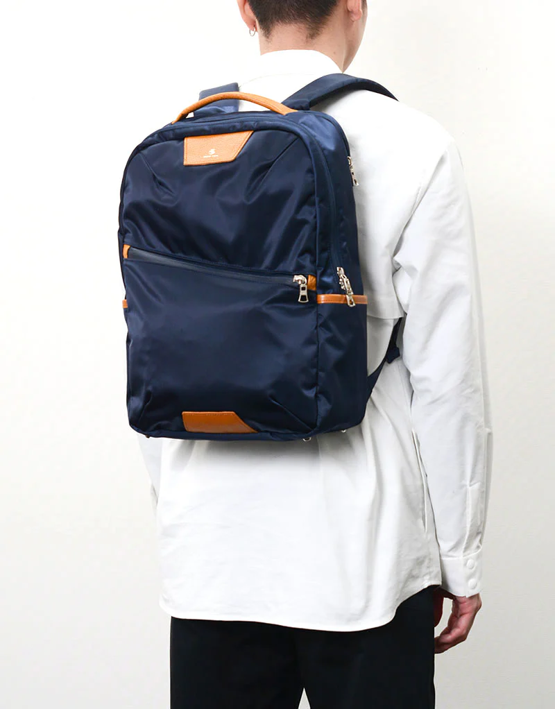 Progress デイパック No.02401 - Image 2
