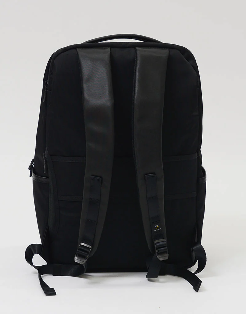 Progress Coating Ver. デイパック No.02401-sc - Image 5